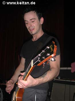 DSCN0036
