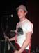 DSCN0028