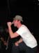 DSCN0031