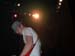 DSCN0034