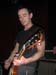 DSCN0036