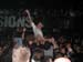 DSCN0038
