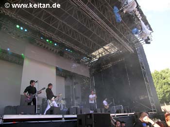 DSCN0006