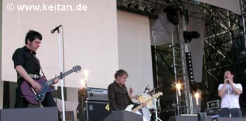 DSCN0008