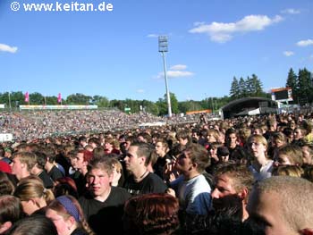 DSCN0011