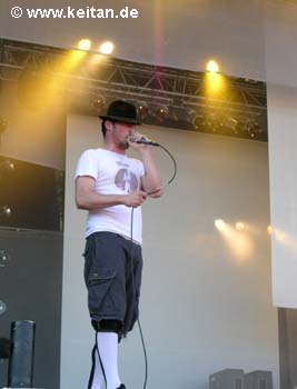 DSCN0017