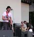 DSCN0022
