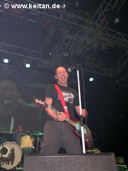 DSCN0005