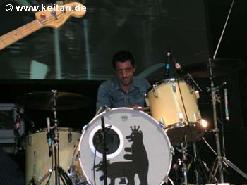 DSCN0016