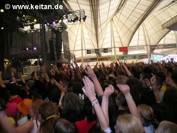 DSCN0021