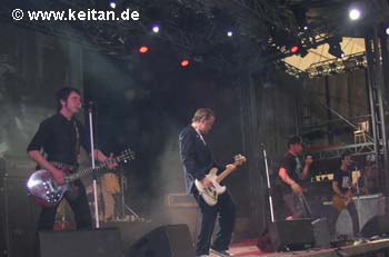 DSCN0026