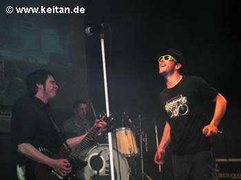 DSCN0028