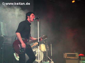 DSCN0029