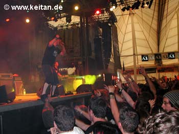 DSCN0030