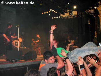 DSCN0032