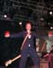 DSCN0027