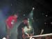 DSCN0031