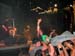 DSCN0032