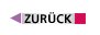 Zurck