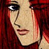 ... ^^; die Nuttenversion #1