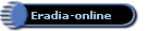 Eradia-online