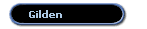 Gilden