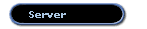 Server