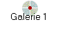 Galerie 1