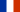 Bible du Semeur