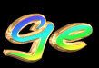 homepage