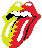 Rolling Stones