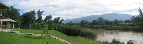 panorama_from_north.jpg