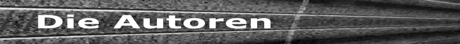 Die Autoren