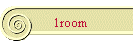 1room