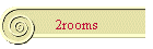 2rooms