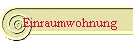 Einraumwohnung