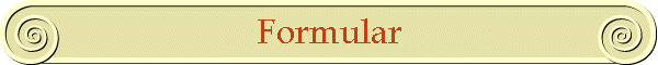 Formular