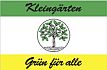 Rheinland