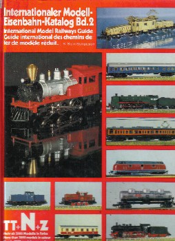 Katalog 1980 (TT,N,Z)