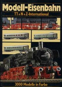 Katalog 1987+1989 (TT,N,Z)