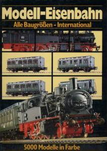 Katalog 1987+1989 (alle)