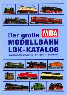 Katalog 2000 (alle)