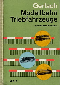 Katalog 1967 (H0,TT,N,Z)