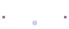 Berts Fussballseite