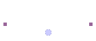 Karins Bastelseite