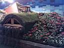Blumenhalle12.jpg