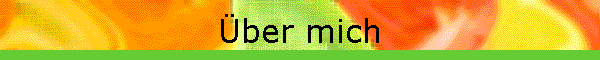 ber mich