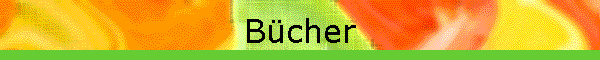 Bcher
