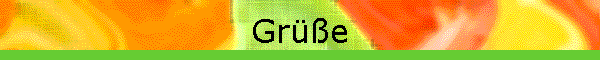 Gre
