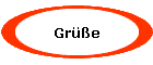 Gre